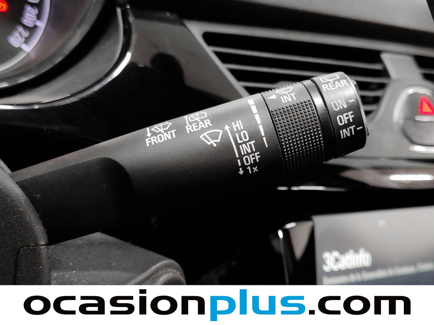 Opel Corsa Opel Corsa 1.3 CDTI S&S Color Edition (95 CV) diésel