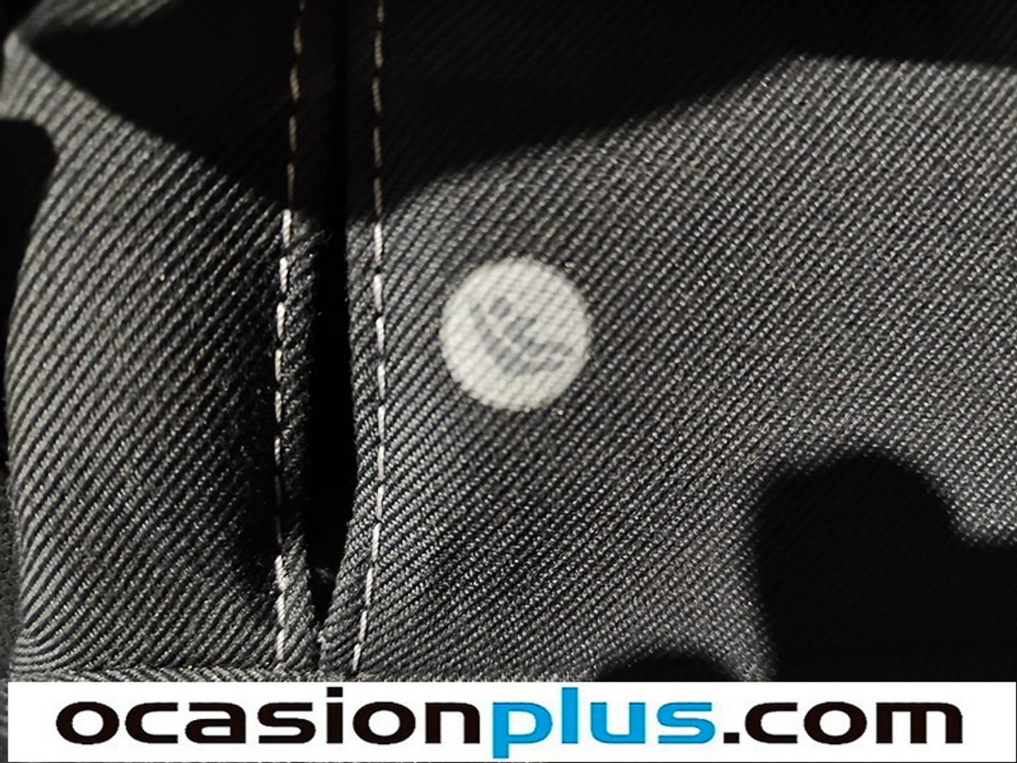 Foto Ford C-Max Ford C-Max 1.0 EcoBoost S&S Titanium (125 CV)