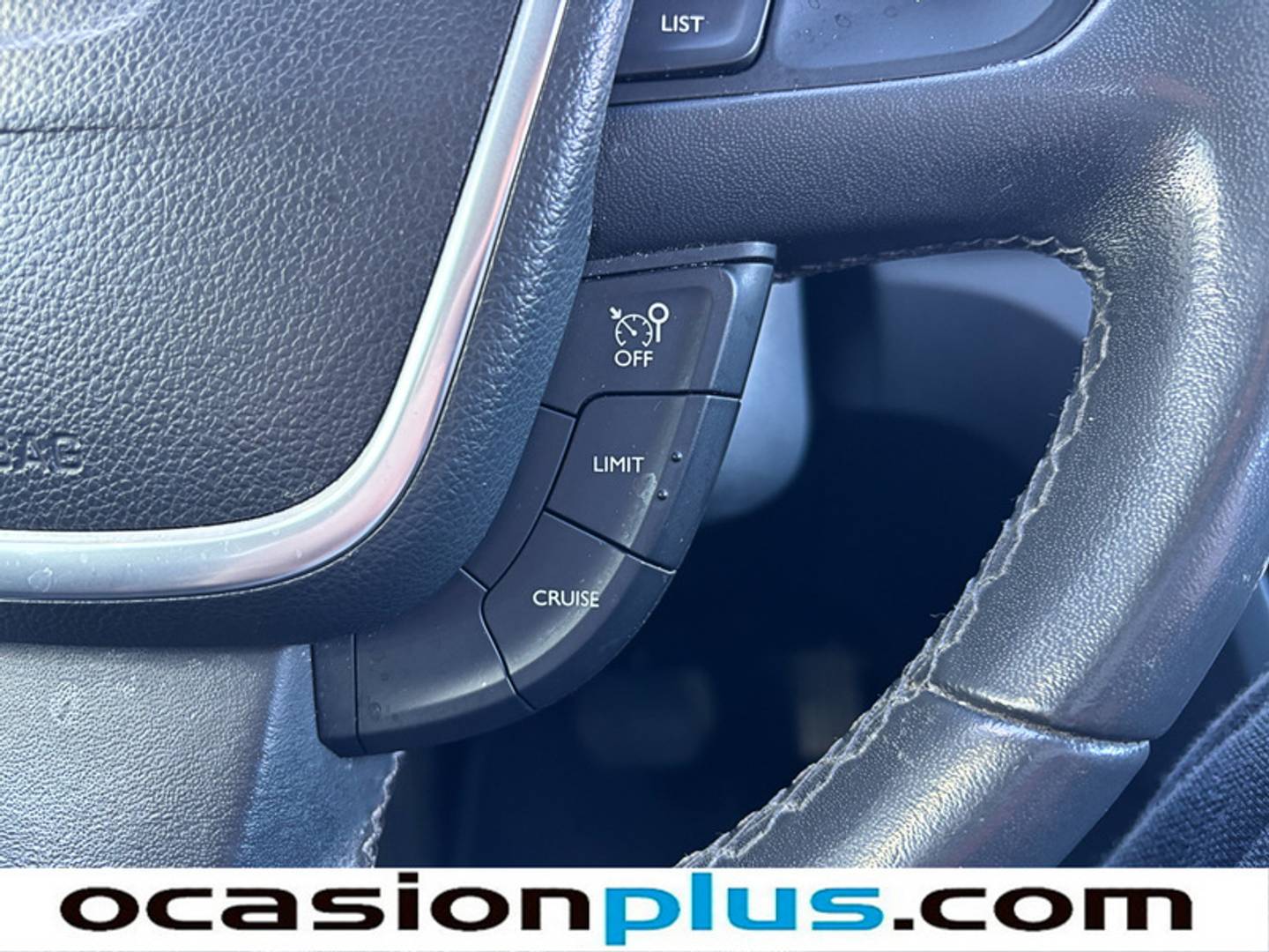 Peugeot 508 Peugeot 508 1.6 THP S&S Allure EAT6 (165 CV) barato