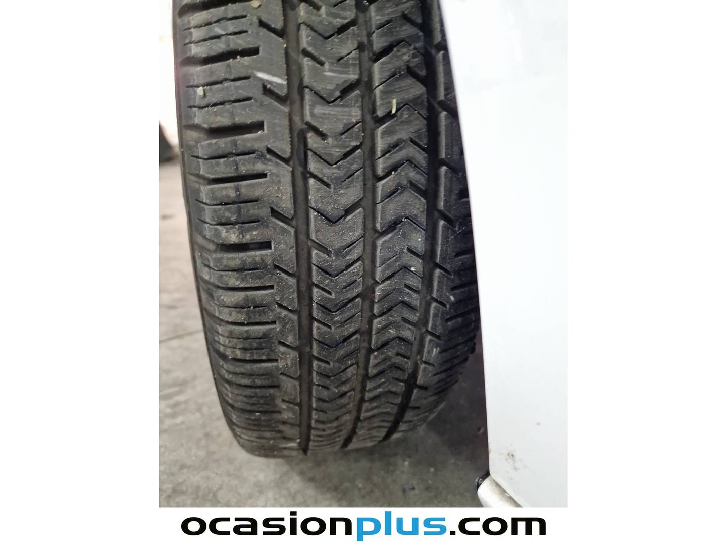 Foto Toyota Proace Verso Toyota Proace Verso 1.5D Family Advance L1 (120 CV) 8 Plazas