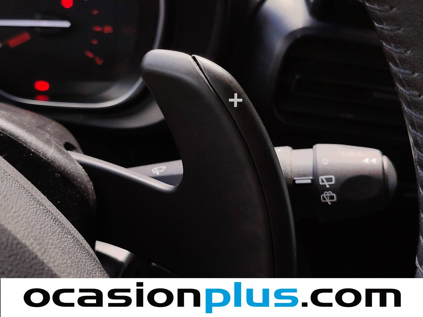 Toyota Proace City Verso Toyota Proace City Verso 1.2 96kW Family Act Auto 7 Plazas L2 km 0
