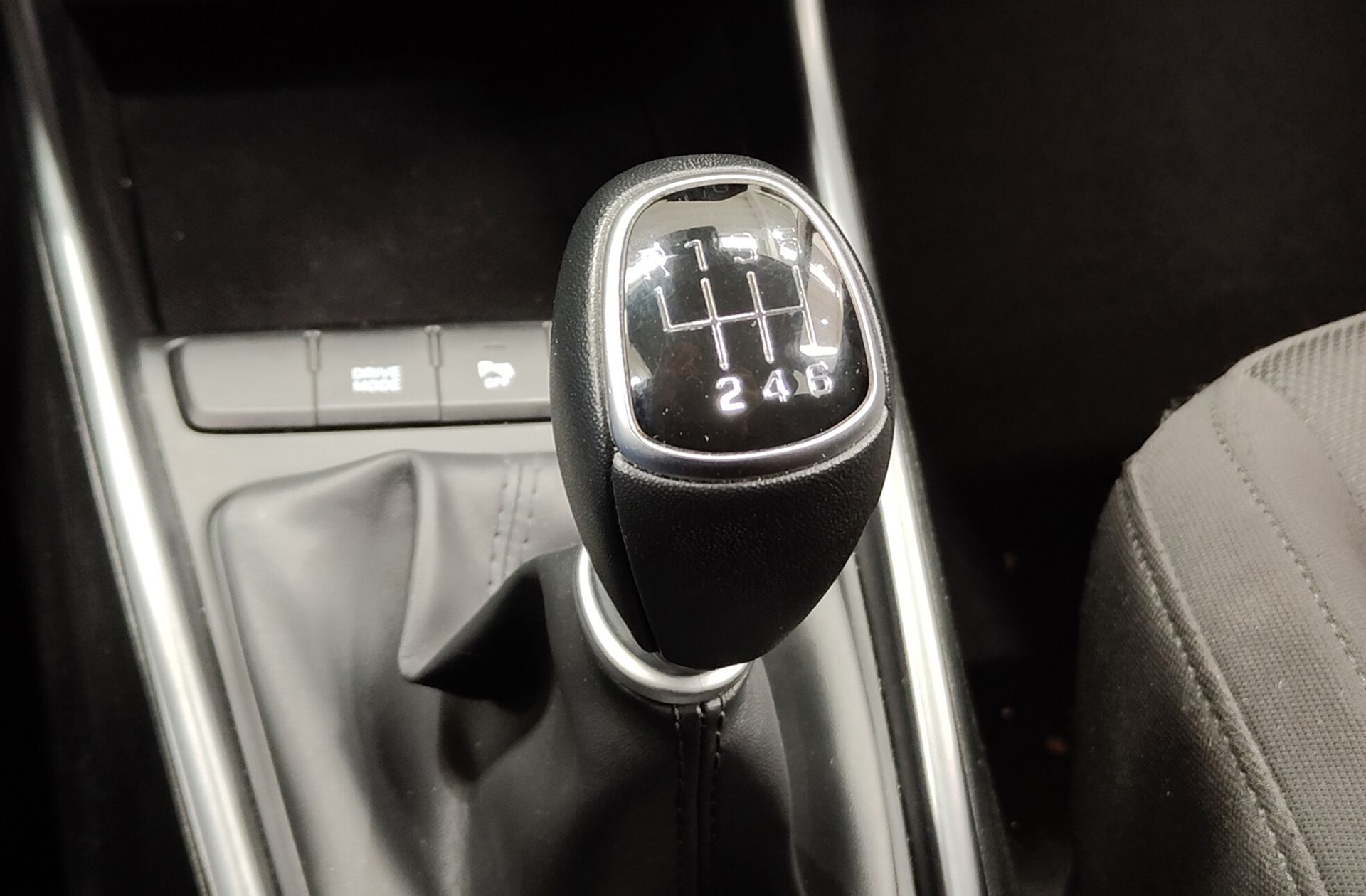 Hyundai Bayon 1.0 T-GDi 48V Klass - foto 5