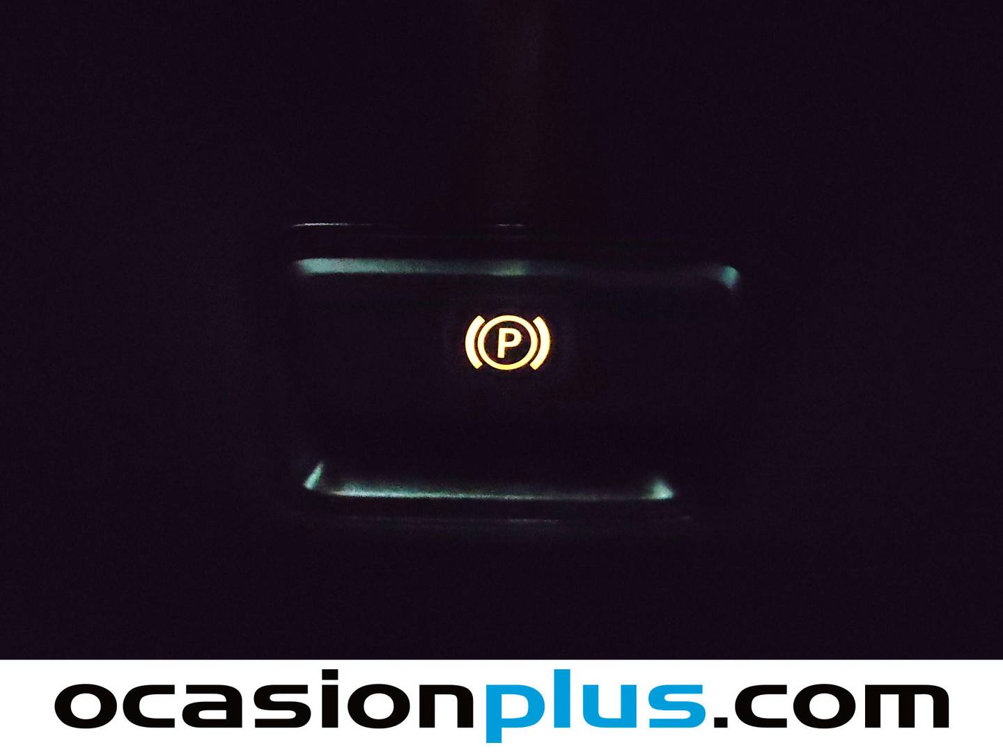 Foto Mercedes GLA Mercedes-Benz GLA GLA 250 4Matic (211 CV) Pack AMG