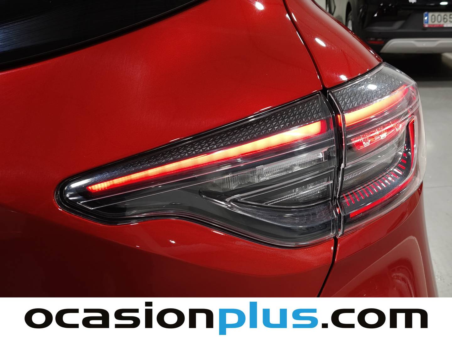 Paquetes del Renault Clio Renault Clio Techno TCe (90 CV)