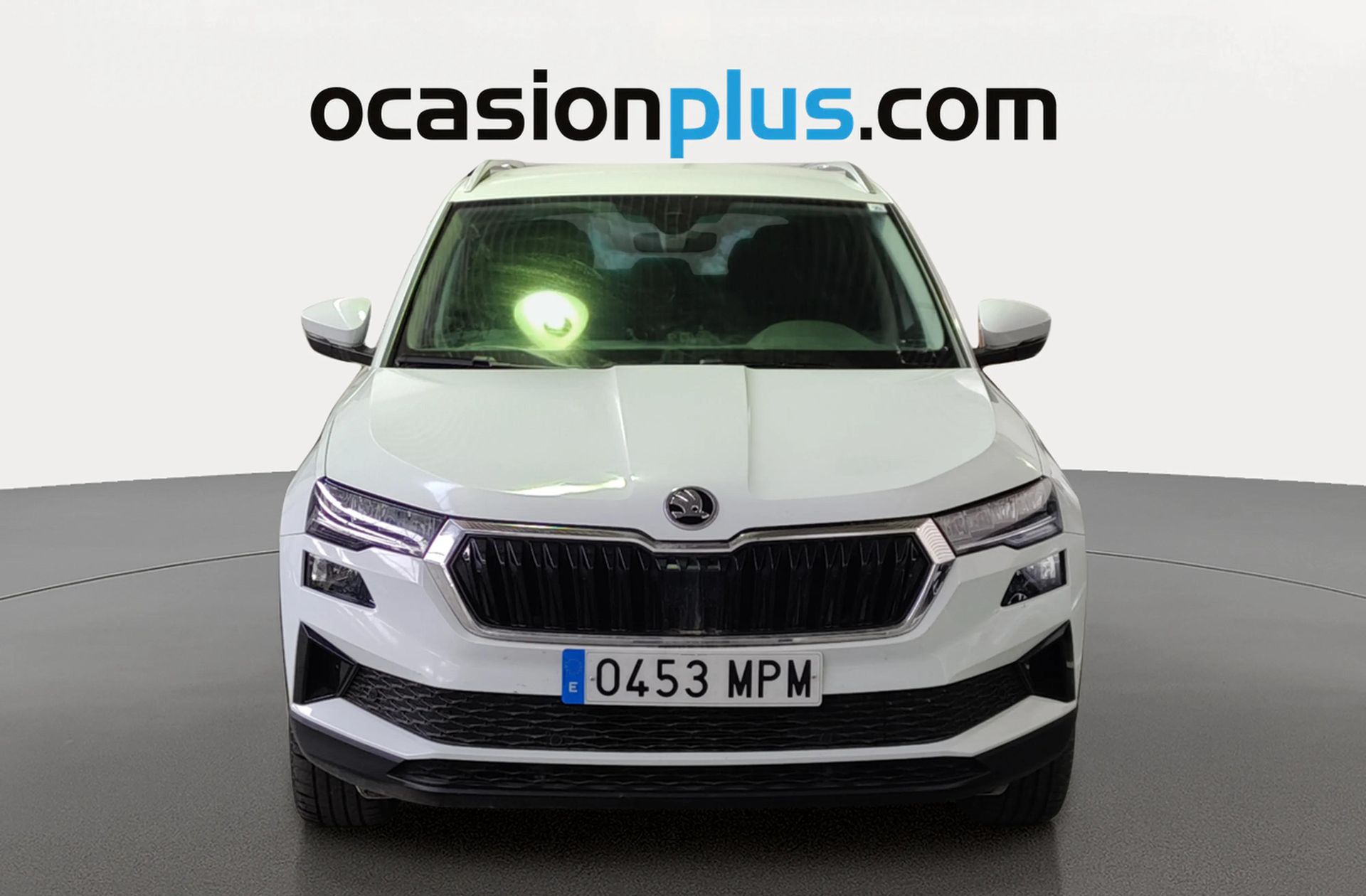 Škoda Karoq 2.0 TDI Selection - foto 12