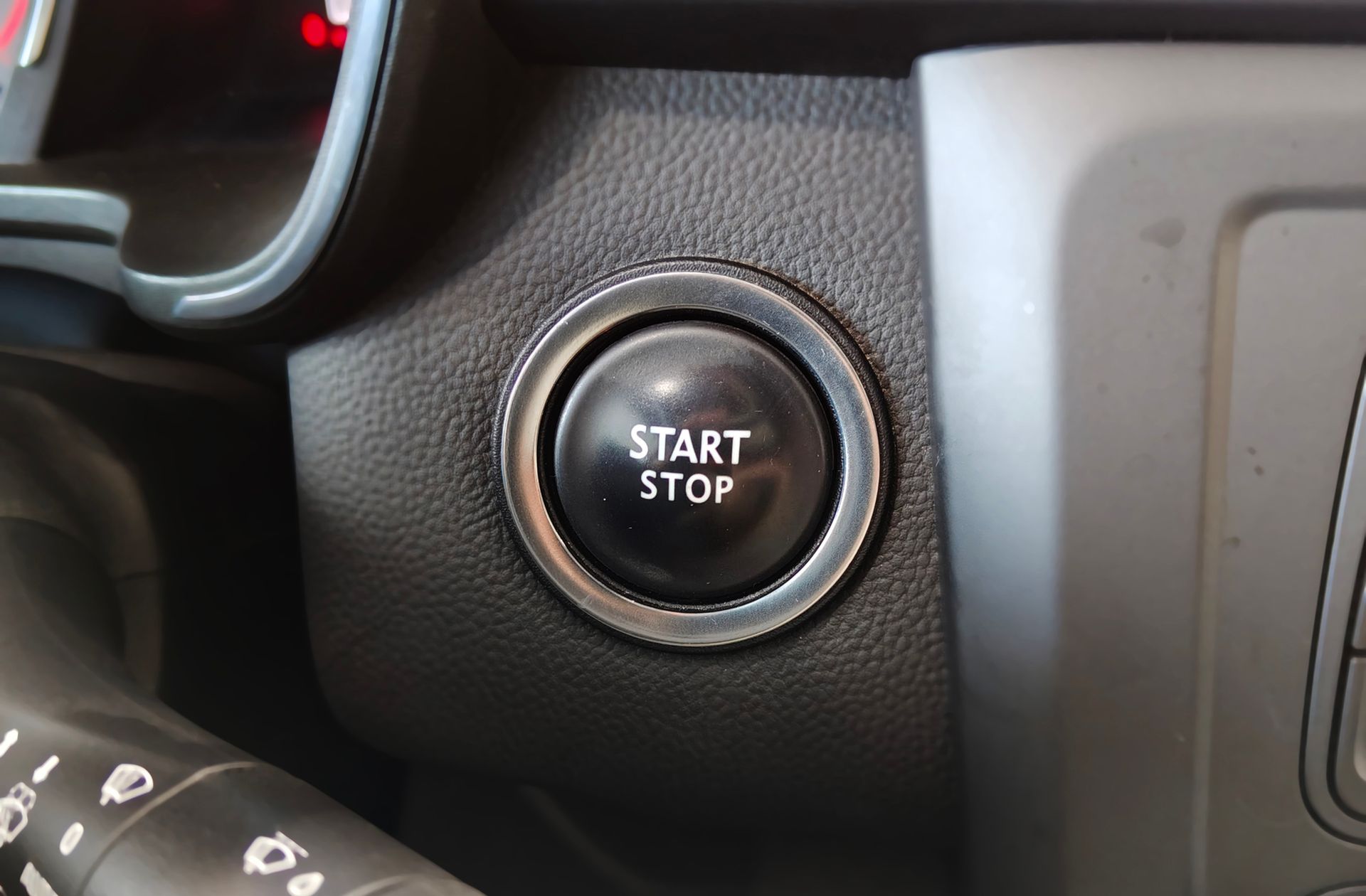 Renault Kadjar Zen Energy dCi - foto 37