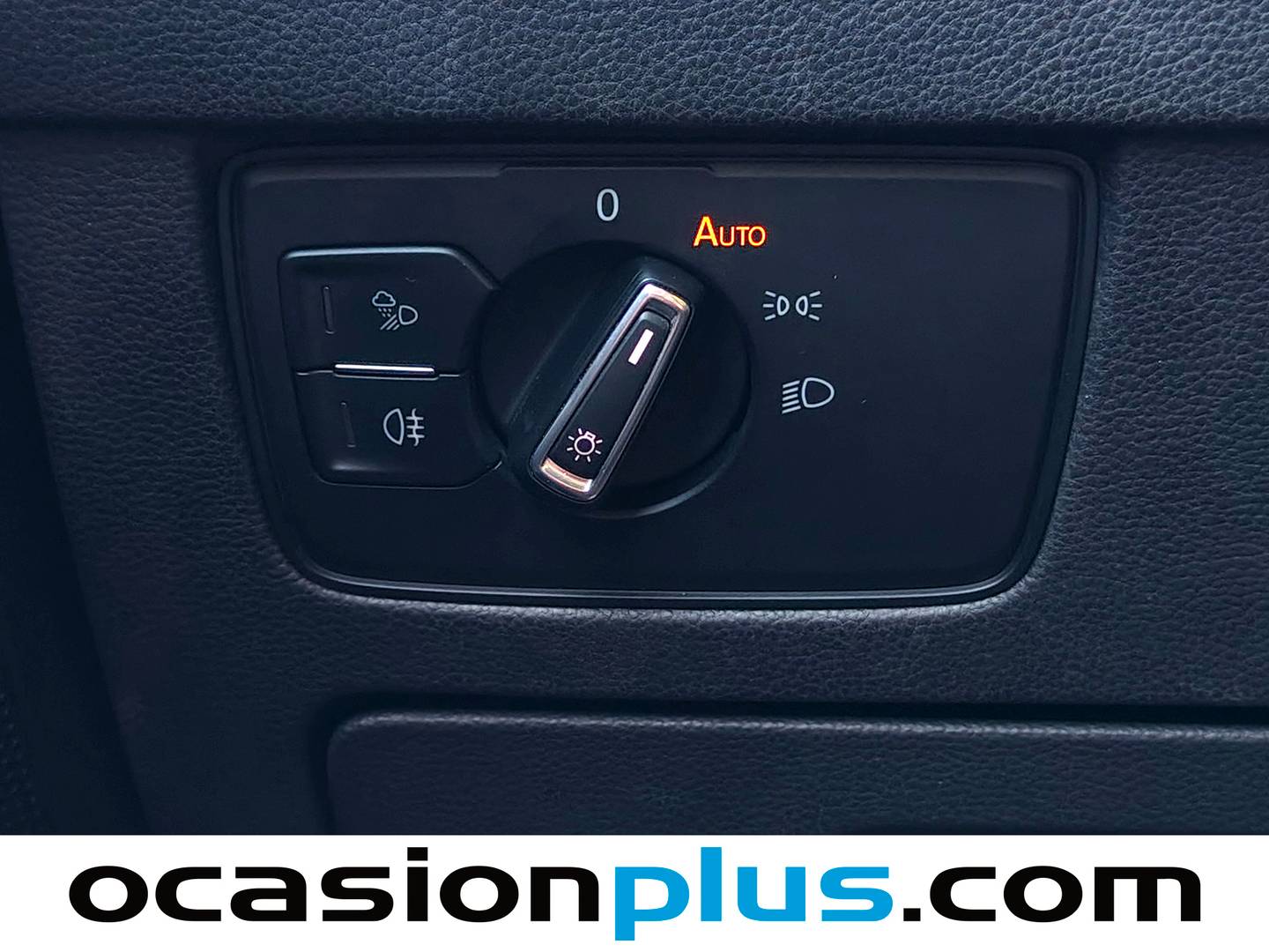 Volkswagen Arteon Volkswagen Arteon R-Line 2.0 TDI (150 CV) DSG de segunda mano