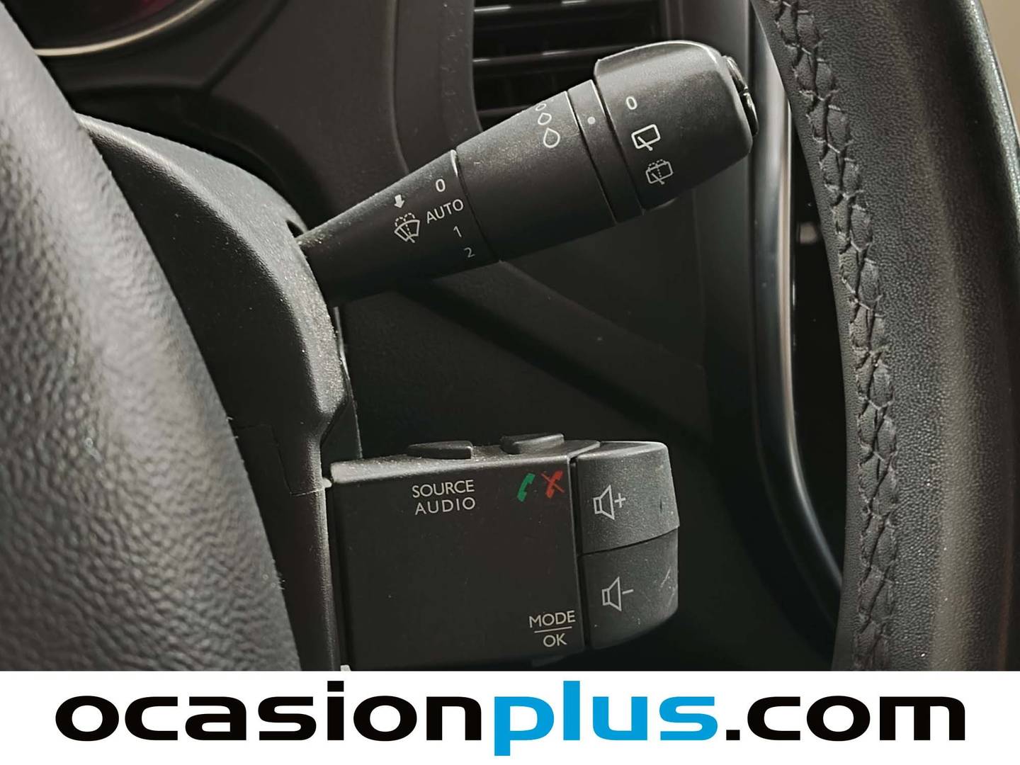 Foto Renault Captur Renault Captur Limited Energy TCe (120 CV)