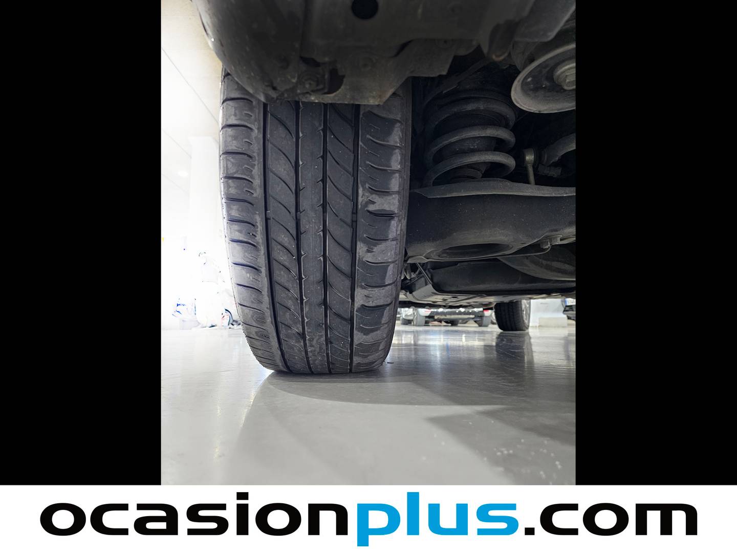 Lexus RX Lexus RX 450h Executive (313 CV) de segunda mano