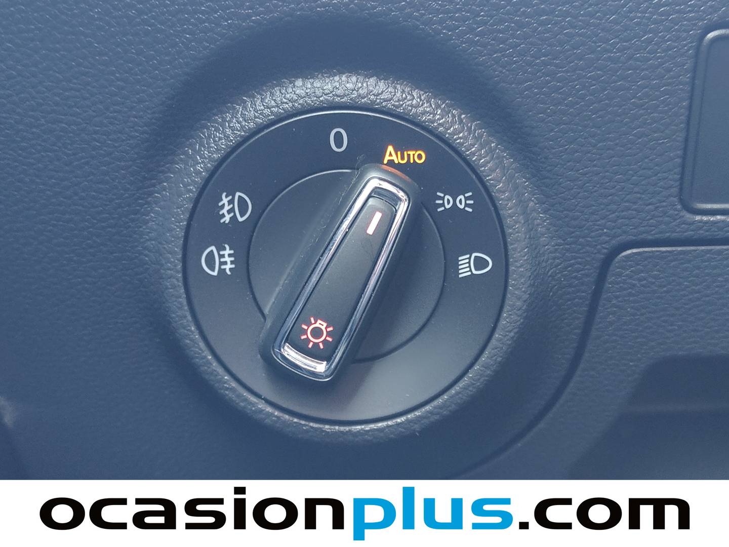 Seat Arona Seat Arona 1.0 TSI Ecomotive S&S Xcellence Edition DSG (115 CV) de segunda mano