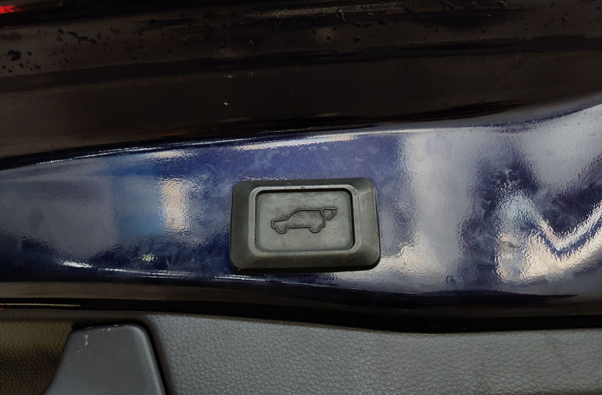 Toyota RAV4 2.5 hybrid 220H Style e-CVT - foto 20