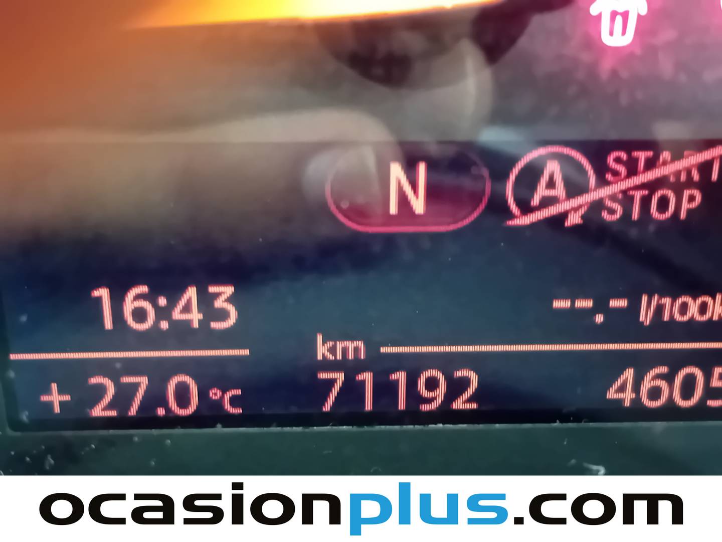 Foto Mini MINI MINI MINI 5 Puertas One (102 CV)