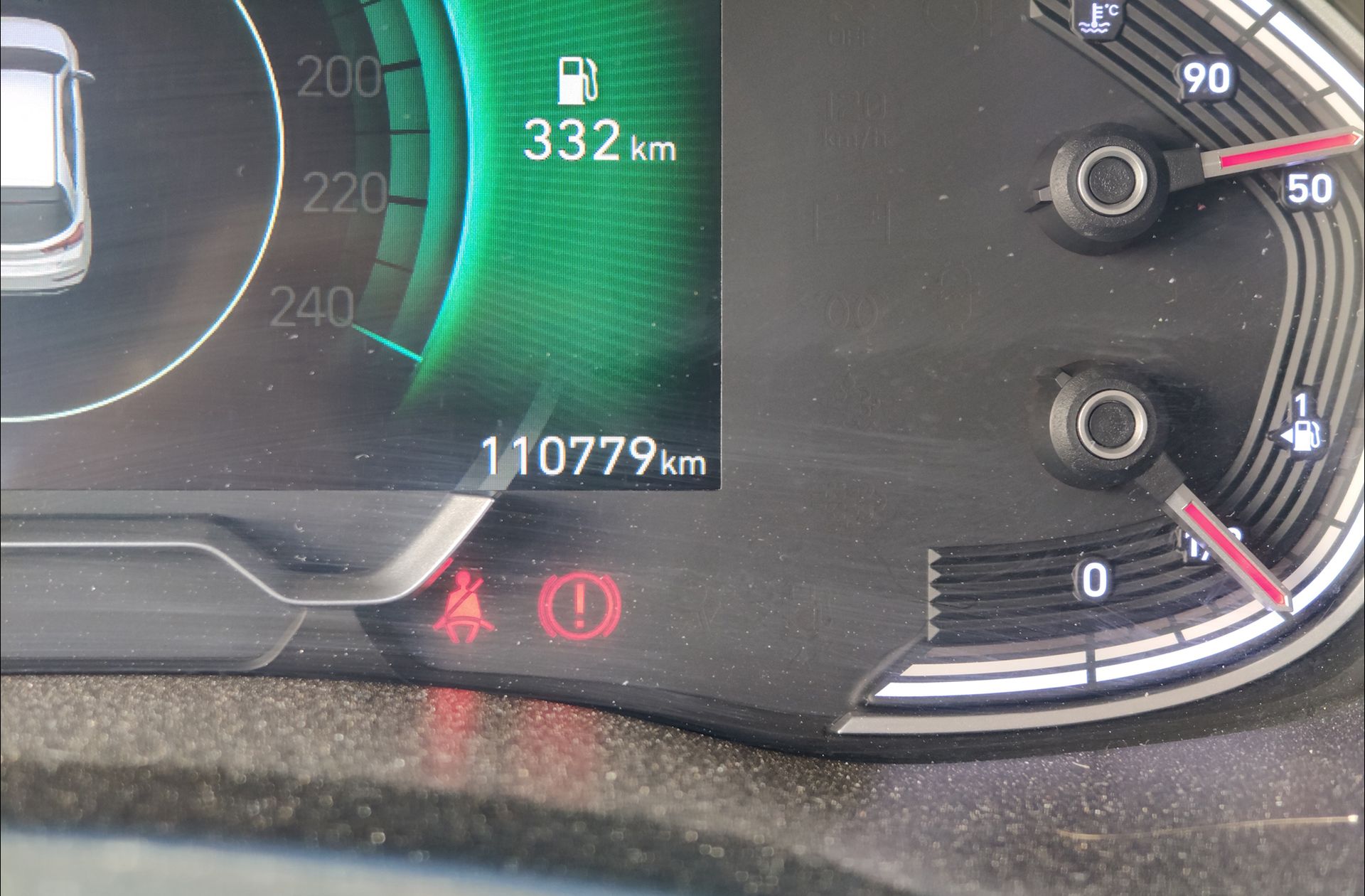 Hyundai i30 1.0 T-GDi 48V Tecno - foto 21
