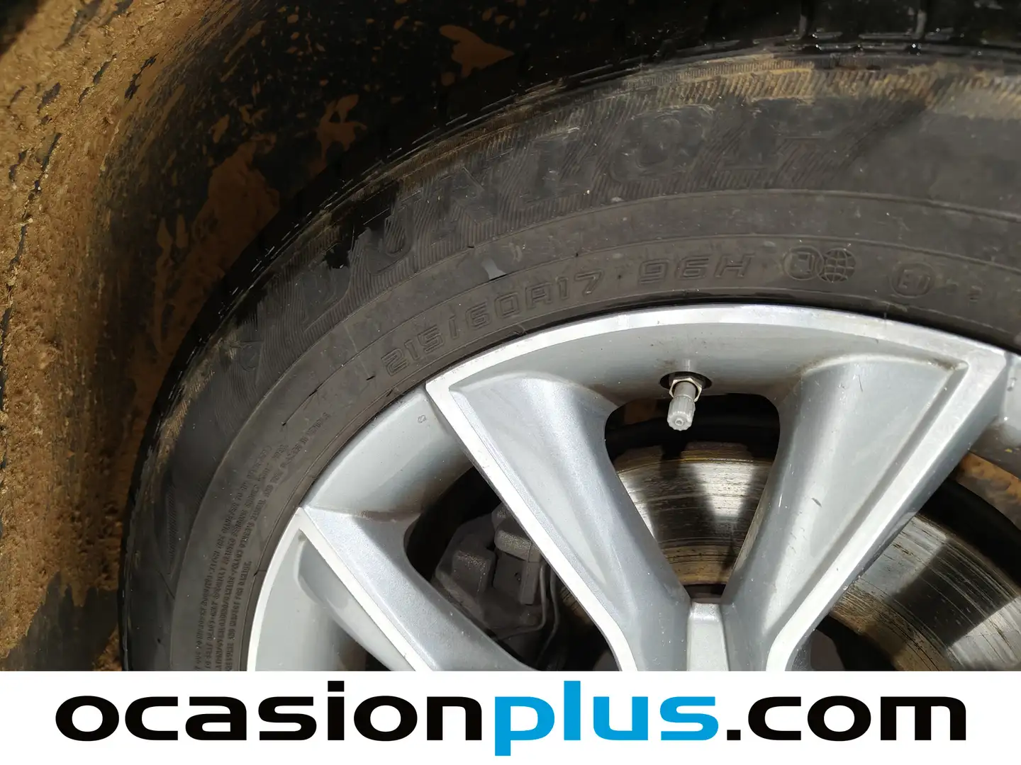 Foto MG HS MG HS 1.5 Turbo GDI Comfort DCT (162 CV)