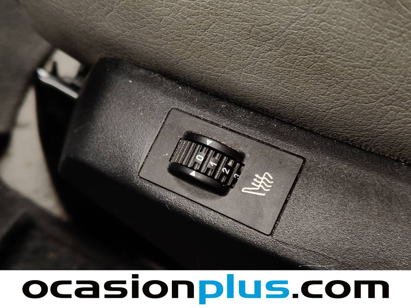 Extras y acabados del Citroën C8 CITROEN C8 2.2 HDi 16v 173 Exclusive Captain Chair  (173 CV)