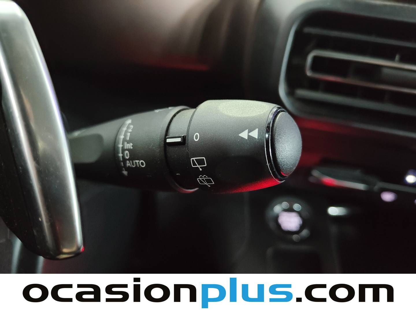 Peugeot Rifter Peugeot Rifter BlueHDi 130 S&S GT Business Standard EAT8 (130 CV) barato