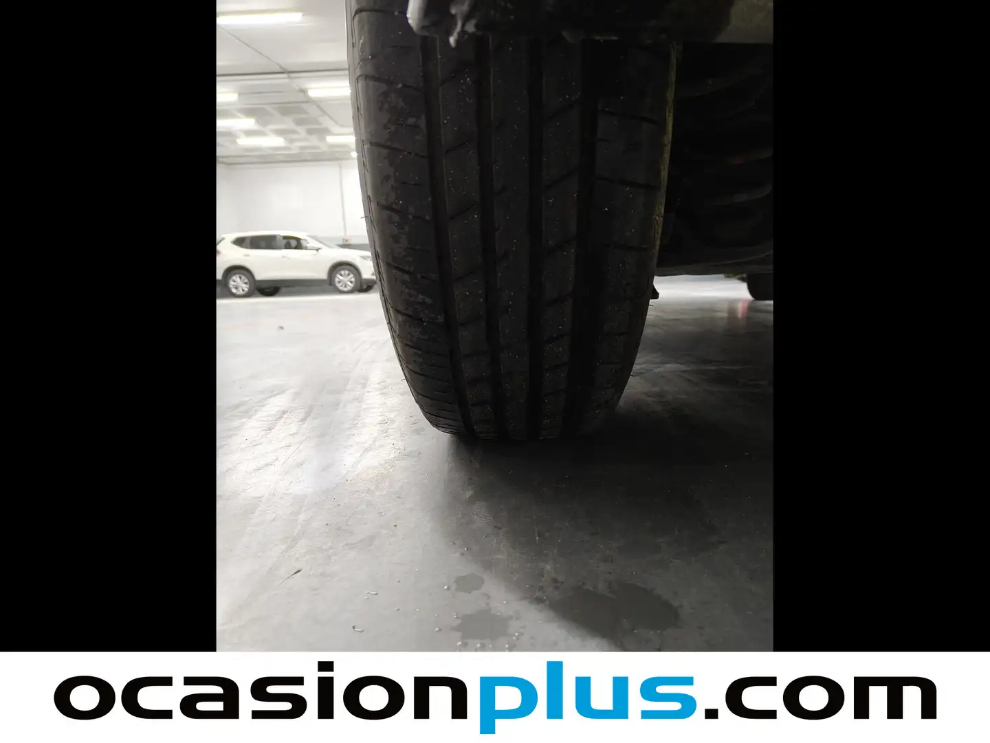 Foto Mazda CX-30 Mazda CX-30 2.5 e-Skyactive G MHEV Prime-Line AT  (140 CV)