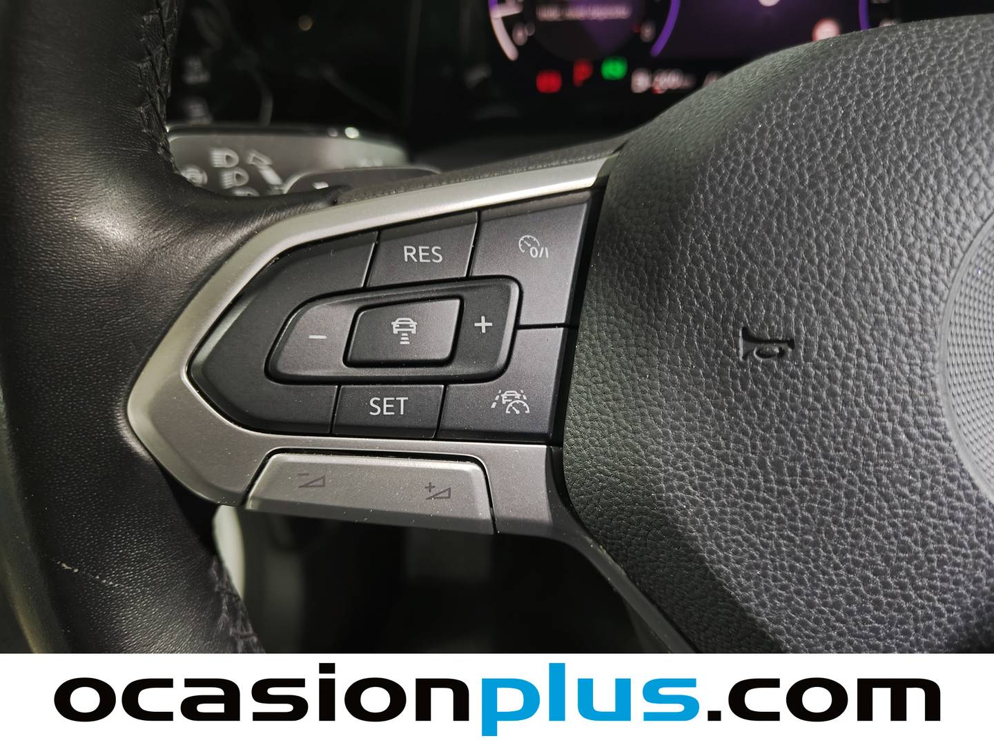 Volkswagen Golf Volkswagen Golf Style 1.5 eTSI (150 CV) DSG al mejor precio