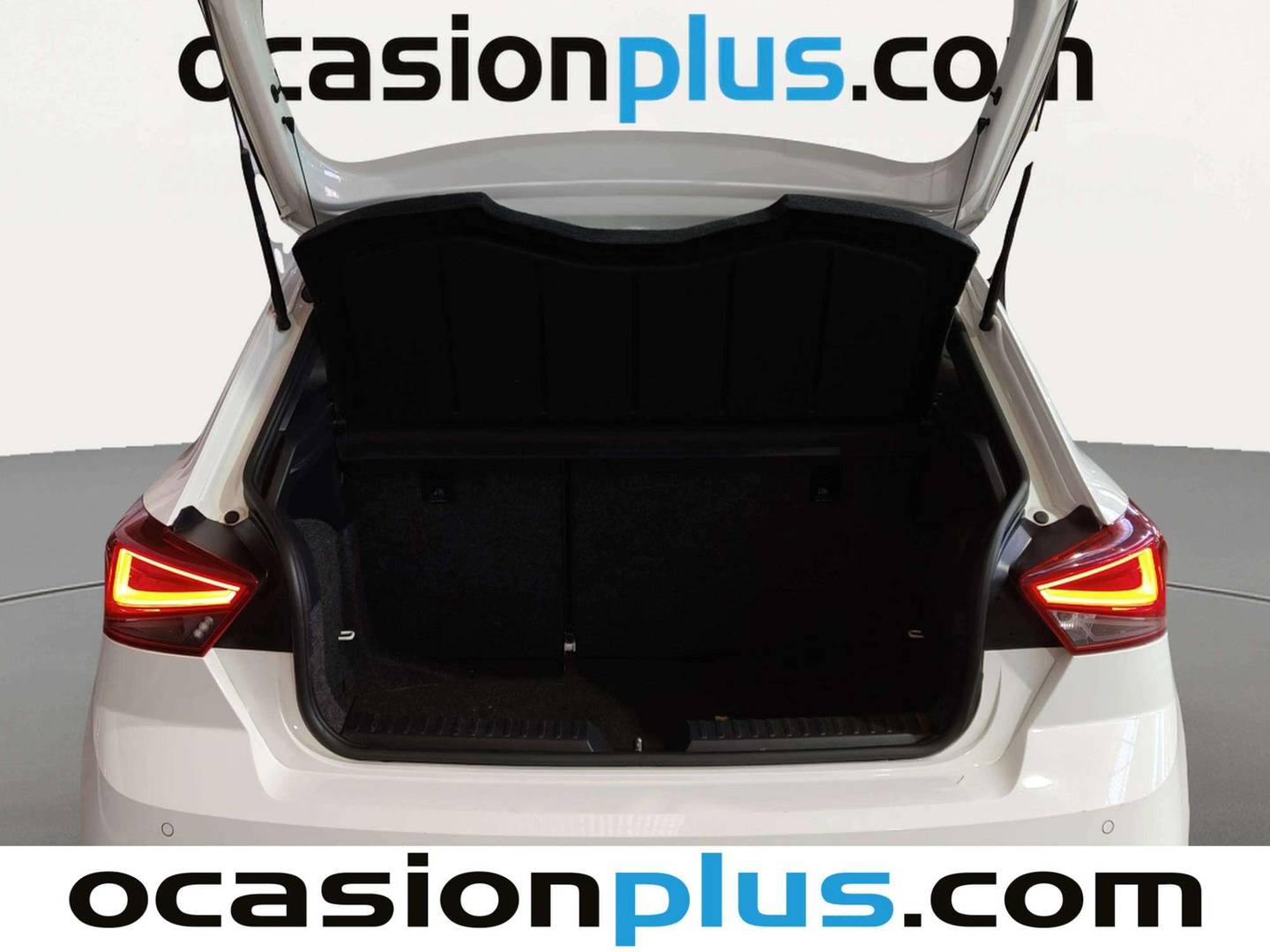 Seat Ibiza Seat Ibiza 1.0 TSI S&S Xcellence (115 CV) 2025