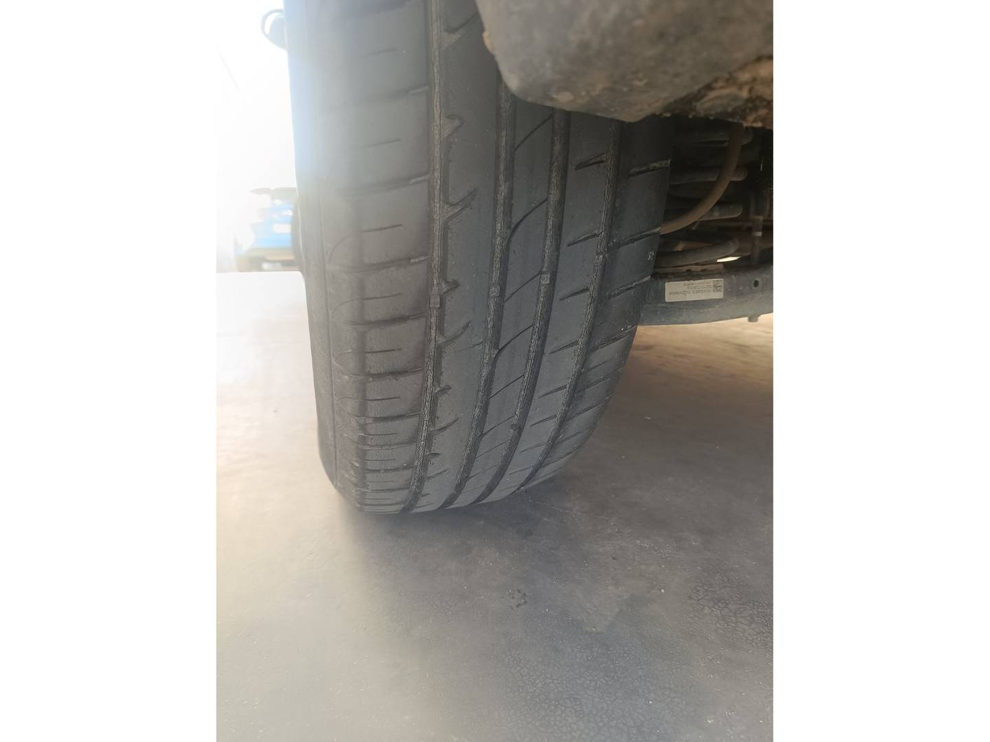 KIA Sportage Kia Sportage 1.6 MHEV Concept 4x2 (115 CV) km 0