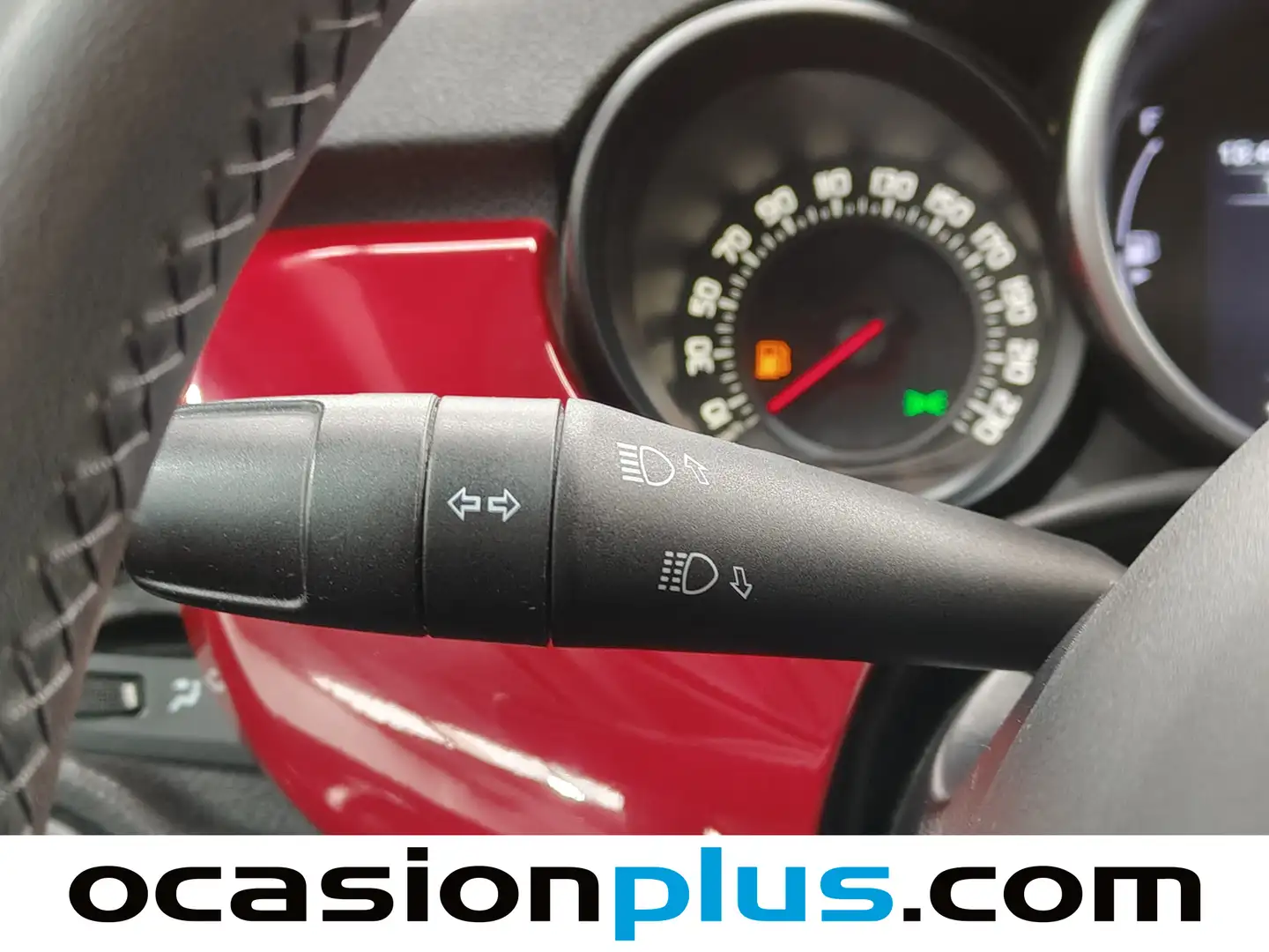 Foto Fiat 500X Fiat 500X 1.6 E-Torq Pop Star 4x2 (110 CV)