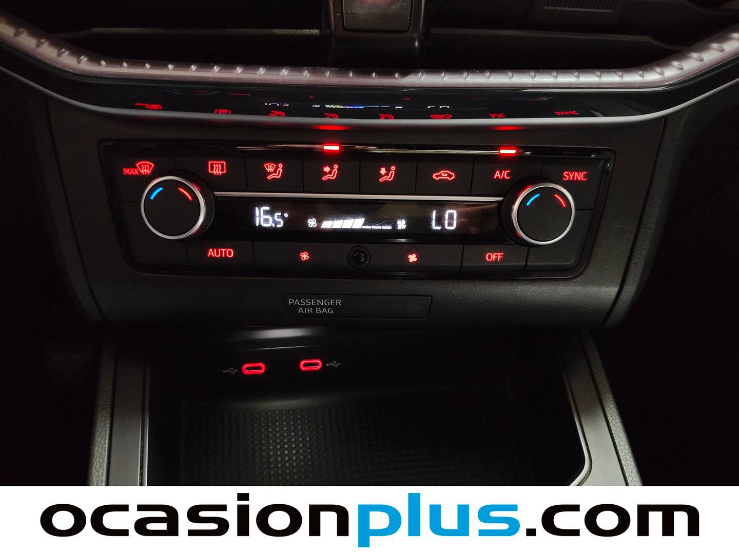 Seat Ibiza SEAT Ibiza 1.0 TSI S&S Special Edition Xcellence (115 CV) 2024