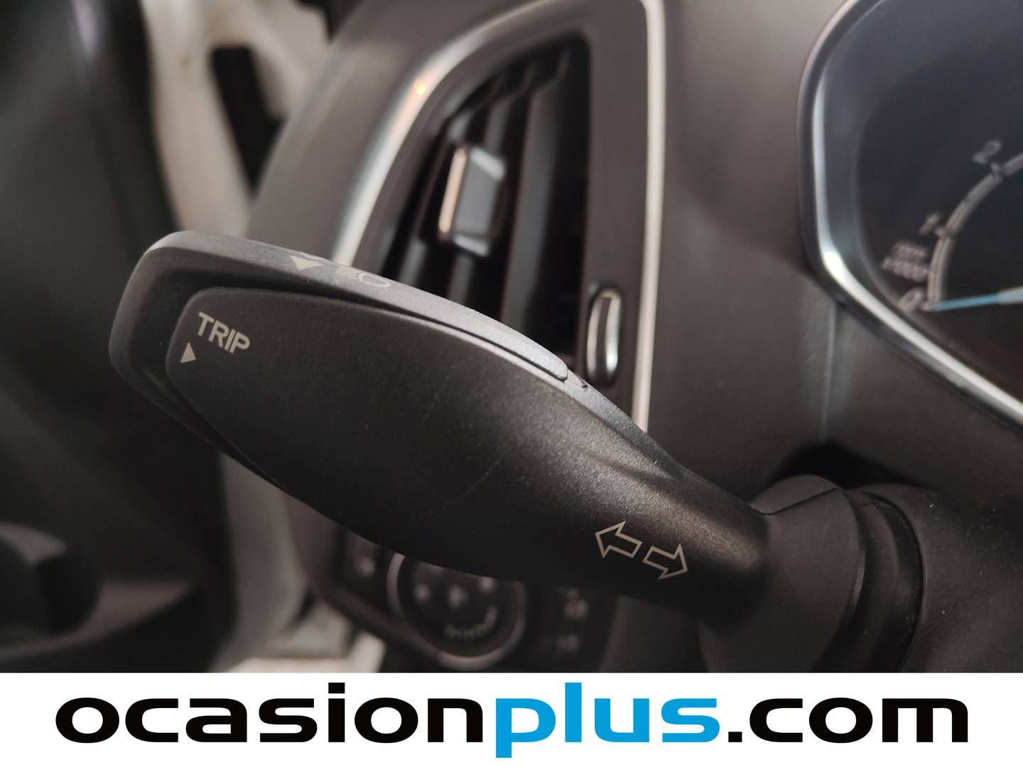 Ford B-MAX Ford B-Max 1.0 EcoBoost S&S Titanium (125 CV) 2017
