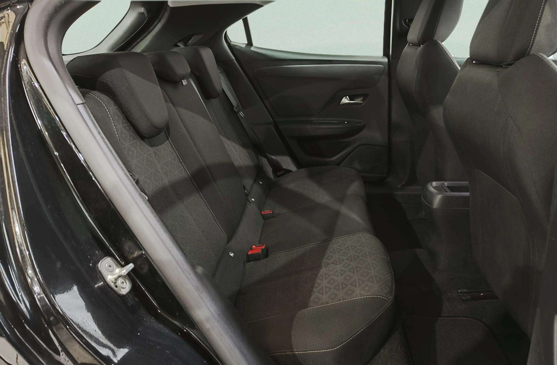 Opel Mokka 1.2 T Edition - foto 16