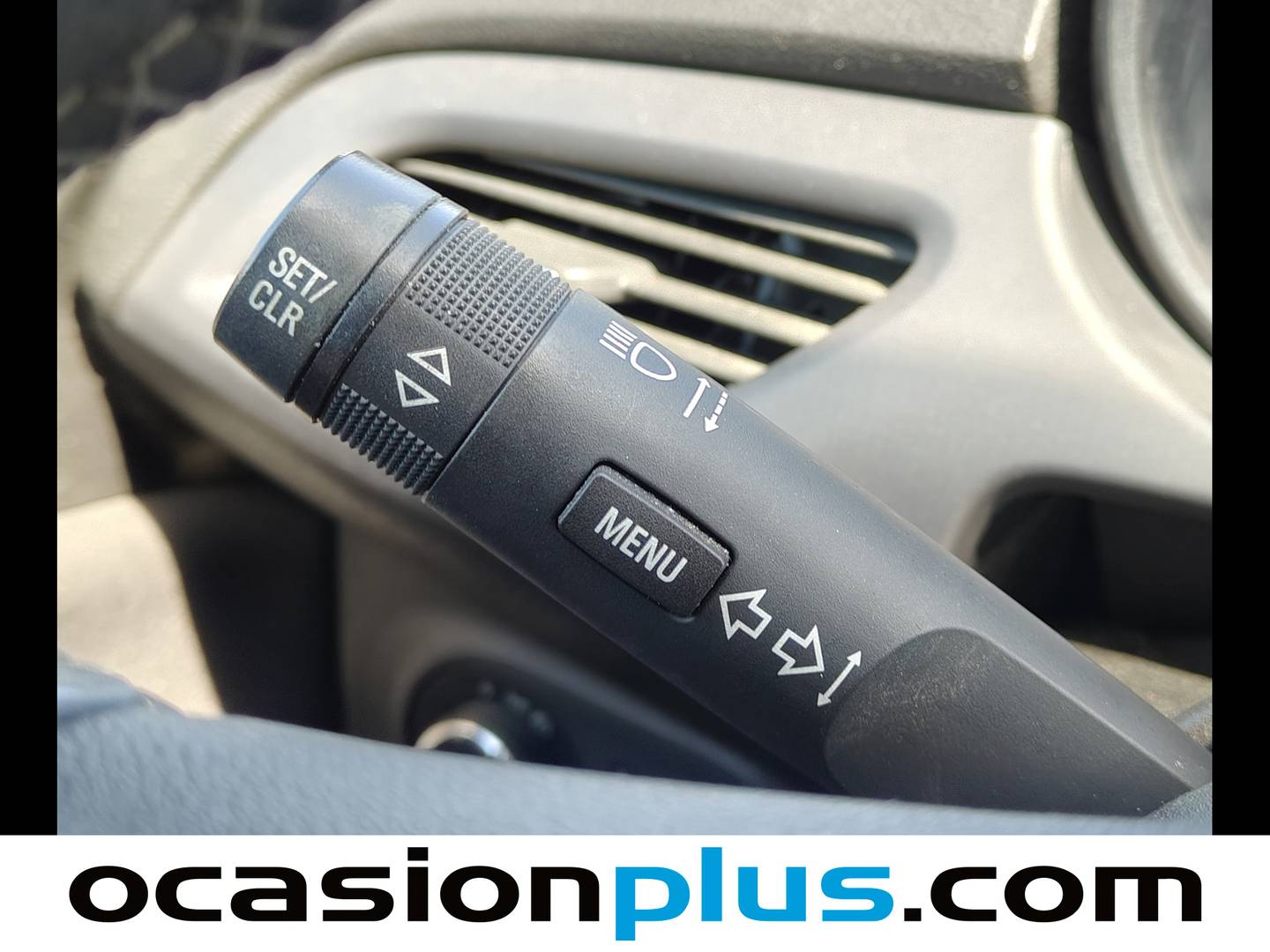 Extras y acabados del Opel Corsa Opel Corsa 1.4 Selective Auto (90 CV)