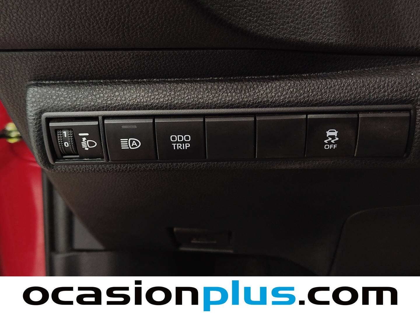 Foto Toyota Corolla Toyota Corolla 140H Active Plus (140 CV)