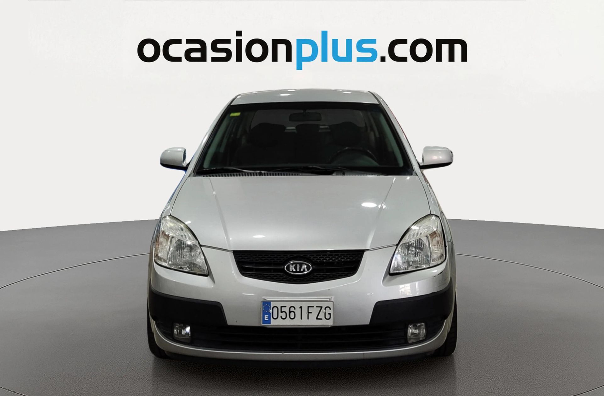 Kia Rio 1.5 CRDi Emotion - foto 9