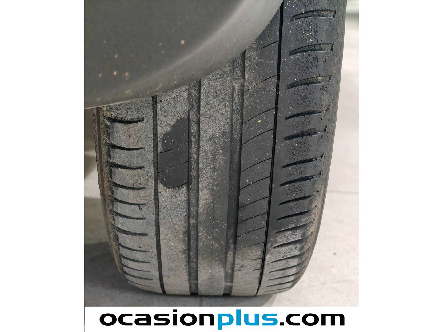 Foto Jeep Renegade Jeep Renegade 1.6 Multijet Limited 4x2 (120 CV)