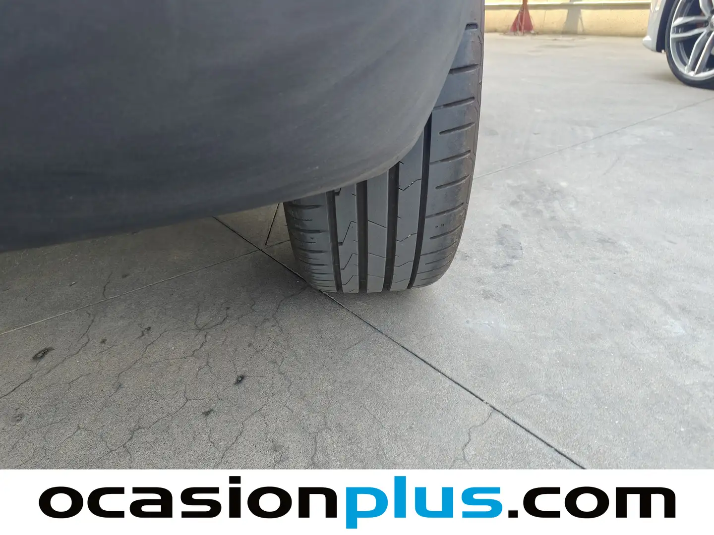 Foto Mazda CX-3 Mazda CX-3 1.5 DE SKYACTIV Style+ 2WD (105 CV)