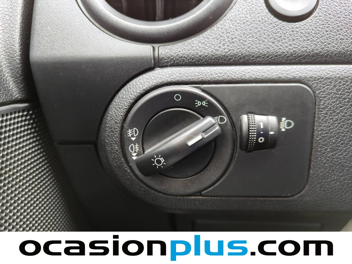 Foto Ford Fusion Ford Fusion 1.4 16v Trend (80 CV)