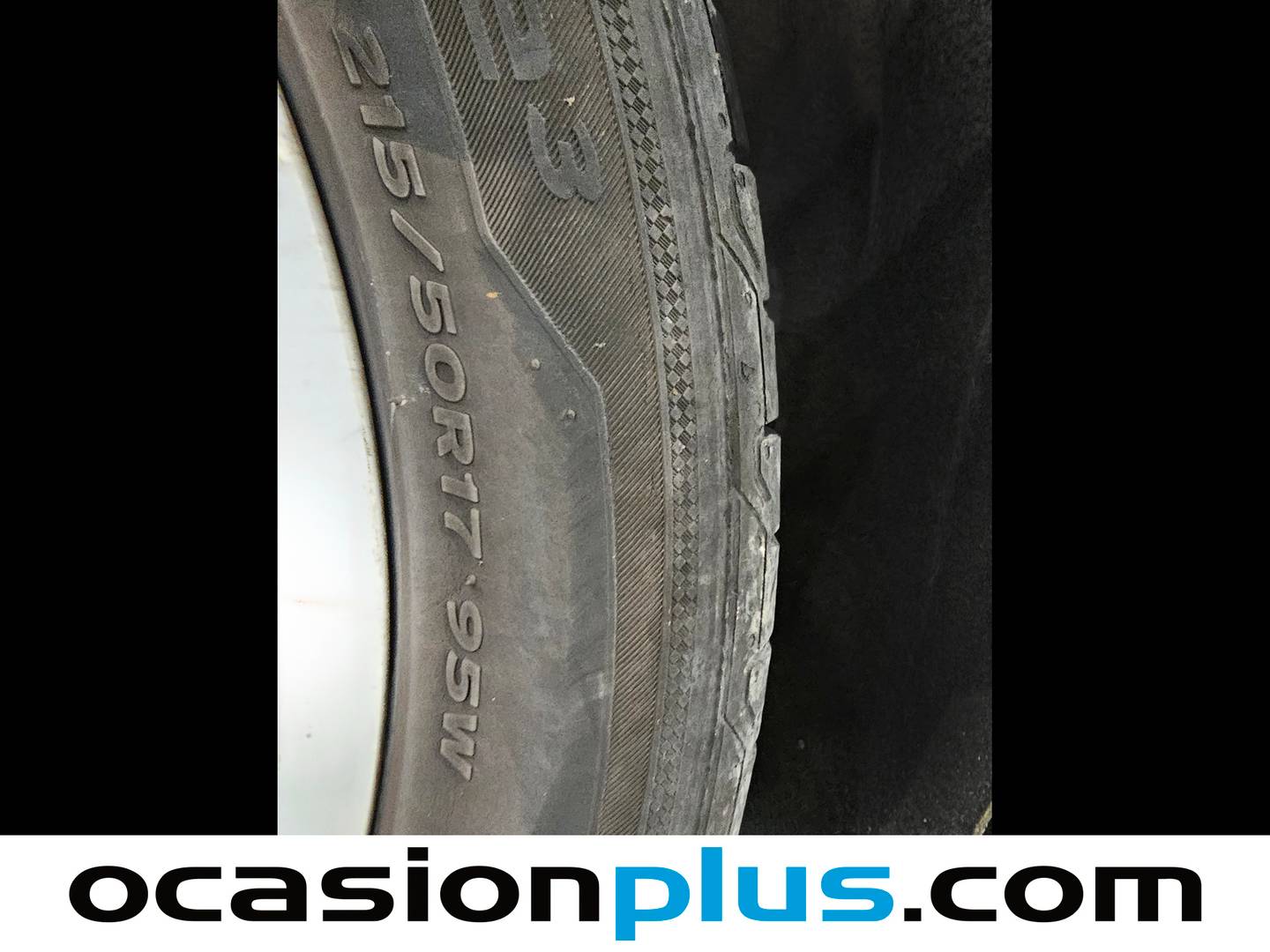 Citroën Grand C4 Picasso Citroën Grand C4 Picasso 1.6 HDI Avatar (110 CV) 7 PLAZAS 2010