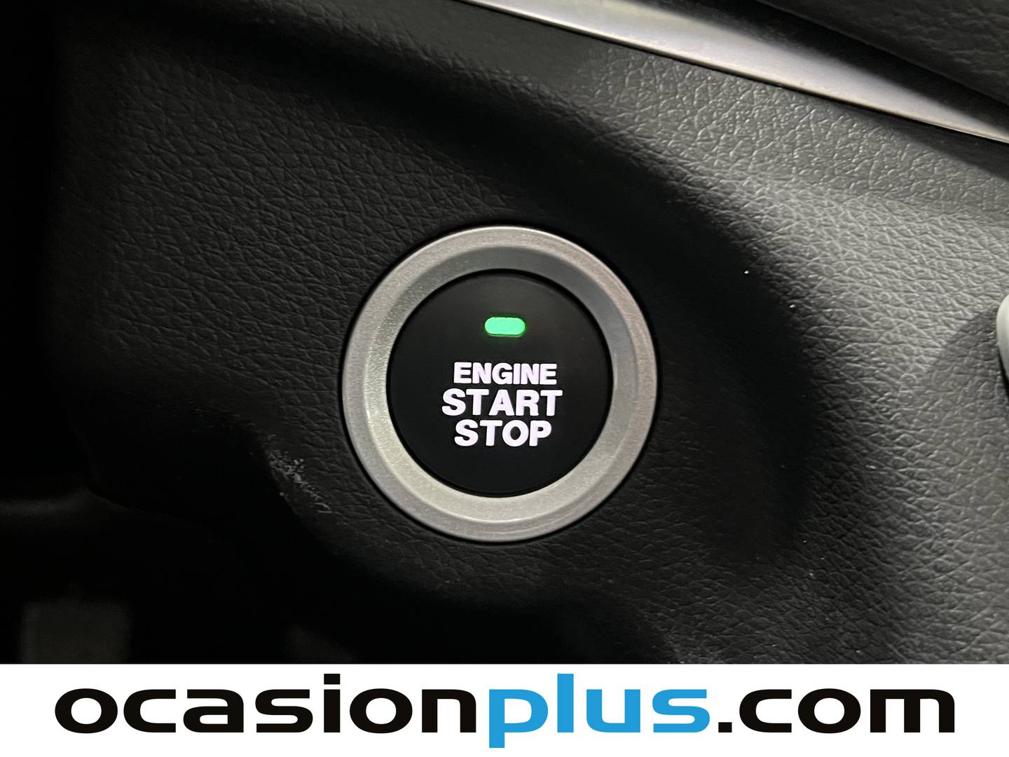 SWM G01 SWM G01 1.5T Luxury (131 CV) gasolina