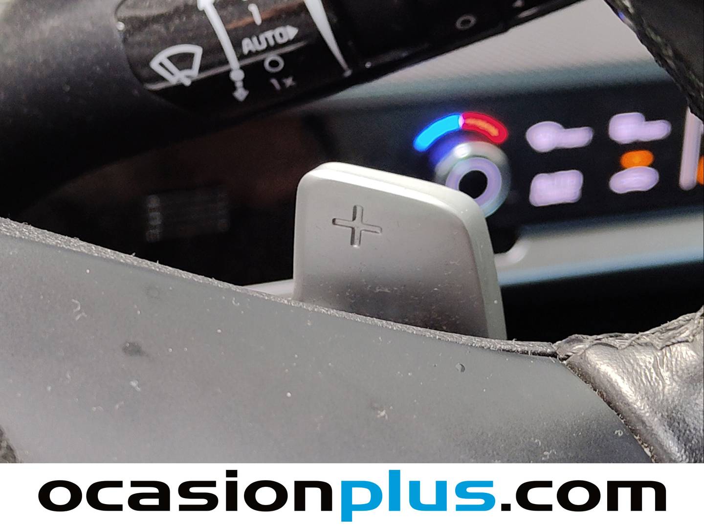 KIA Sportage Kia Sportage 1.6 T-GDi PHEV Tech 4x4 (265 CV) automático