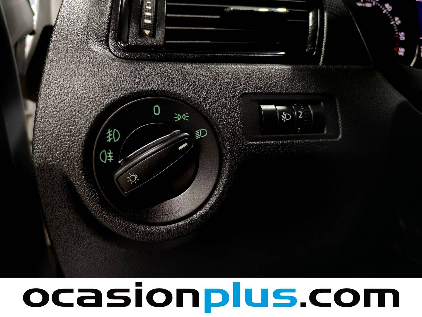 Skoda Rapid Skoda Rapid 1.6 TDI CR Ambition (105 CV) km 0