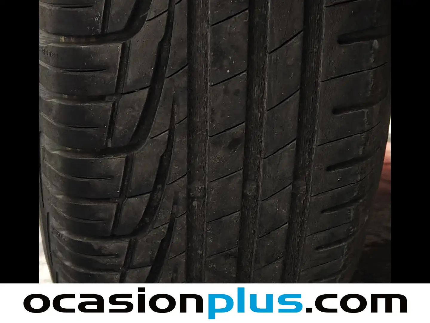 Foto Jeep Renegade Jeep Renegade 1.0G Sport 4x2 (120 CV)