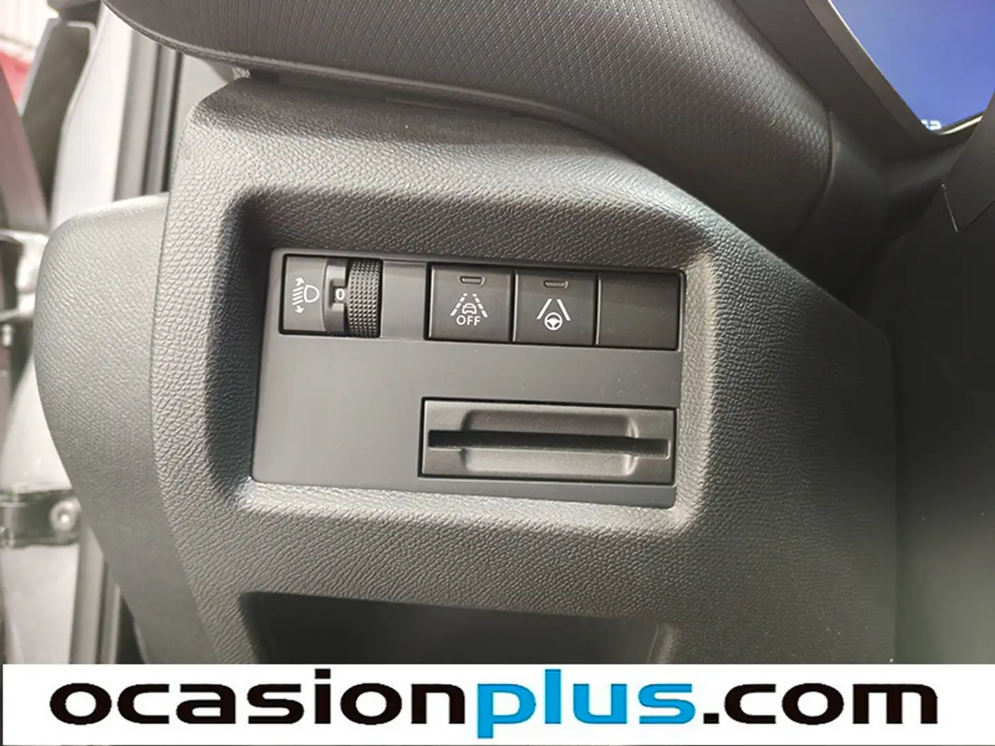 Foto Citroën C5 Aircross Citroen C5 Aircross PureTech 130 S&S Shine Pack EAT8 (131 CV)