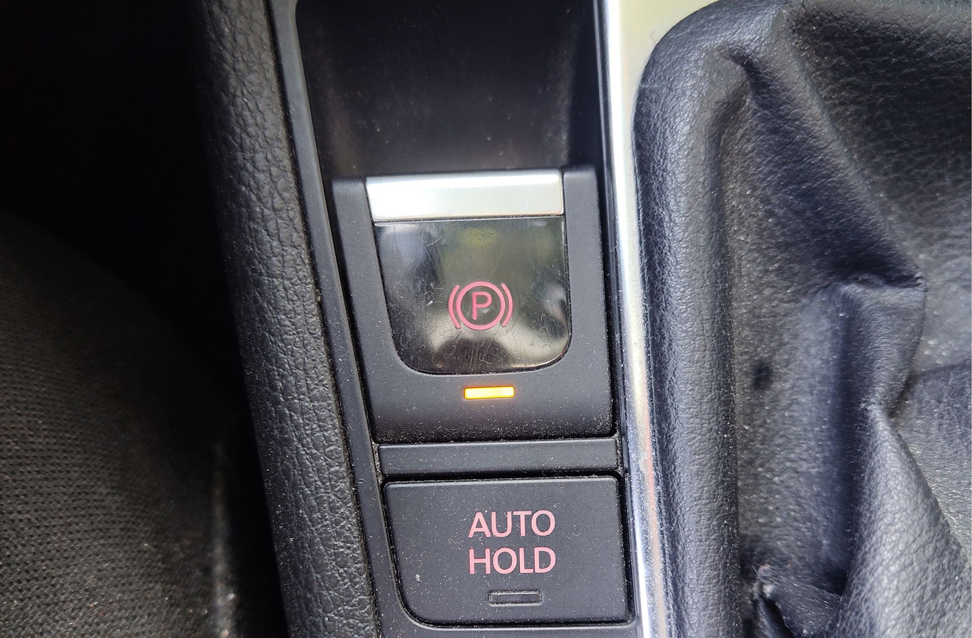 Volkswagen Passat Advance 2.0 TDI BMT - foto 26