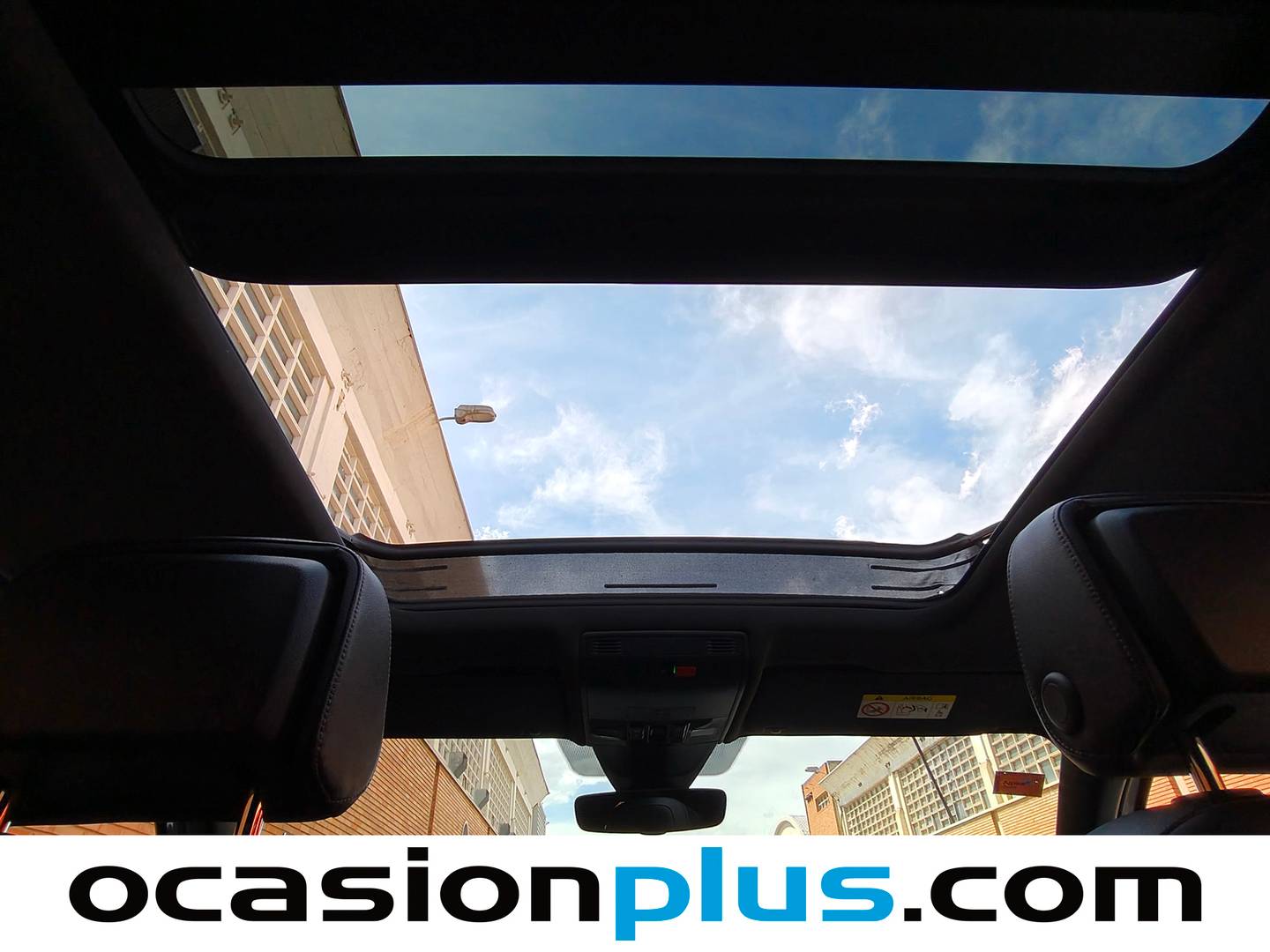 Volkswagen Tiguan Volkswagen Tiguan Sport 1.5 TSI (150 CV) DSG Pack R-Line km 0