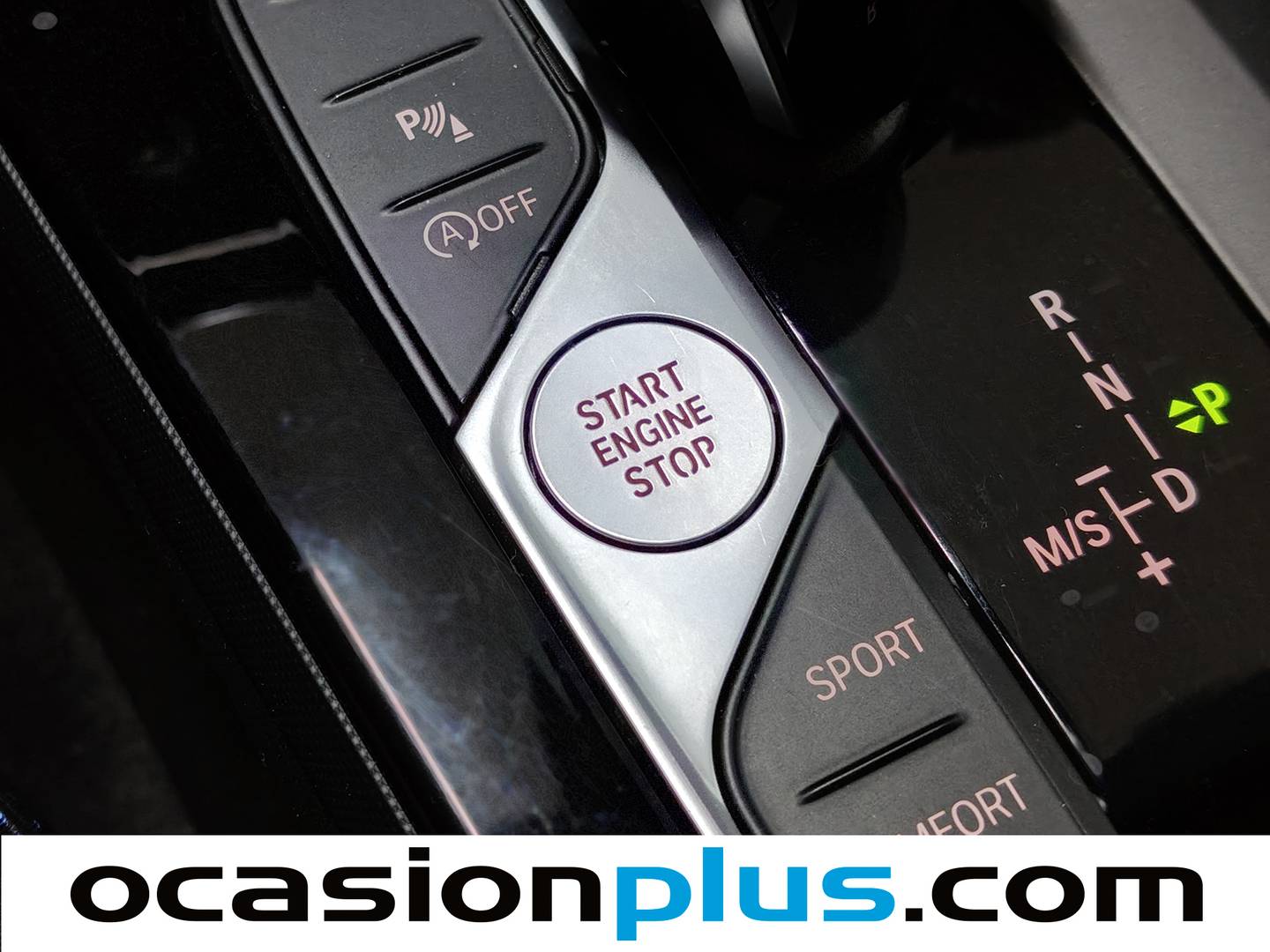 BMW Serie 2 BMW Serie 2 218d Gran Coupe  (150 CV) Pack M km 0