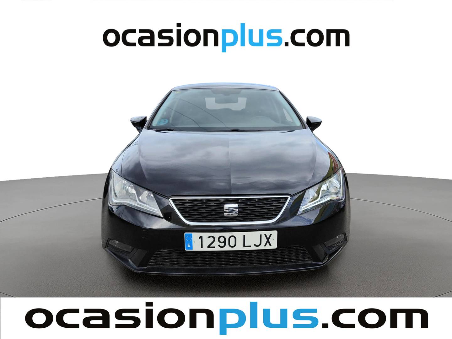 Seat León Seat León 1.4 TSI ACT S&S Style Connect (150 CV) 150cv