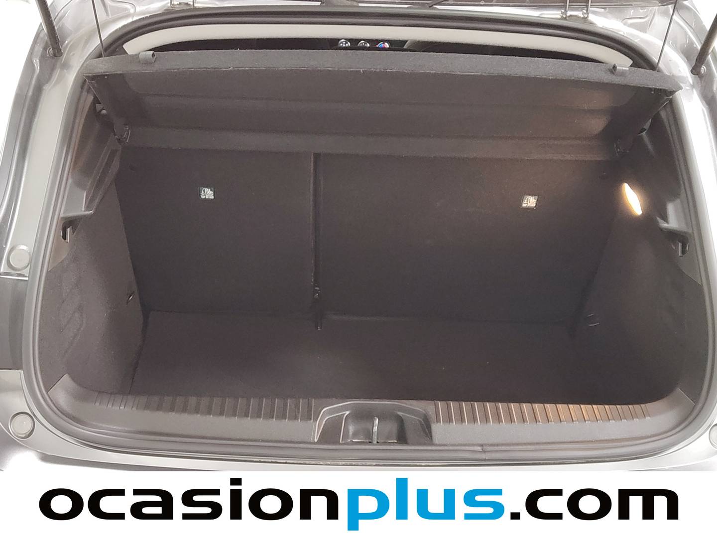 Foto Renault Clio Renault Clio Evolution dCi (100 CV)