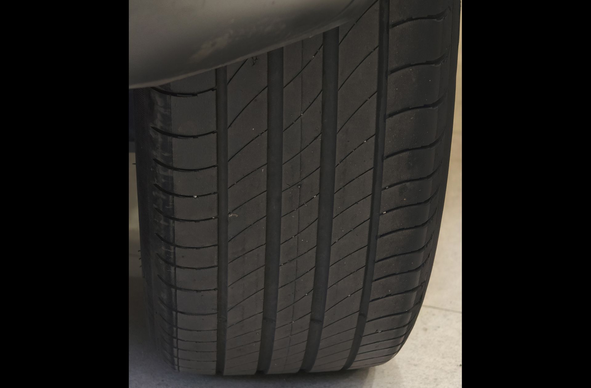 Citroën C4 PureTech 130 Shine - foto 40