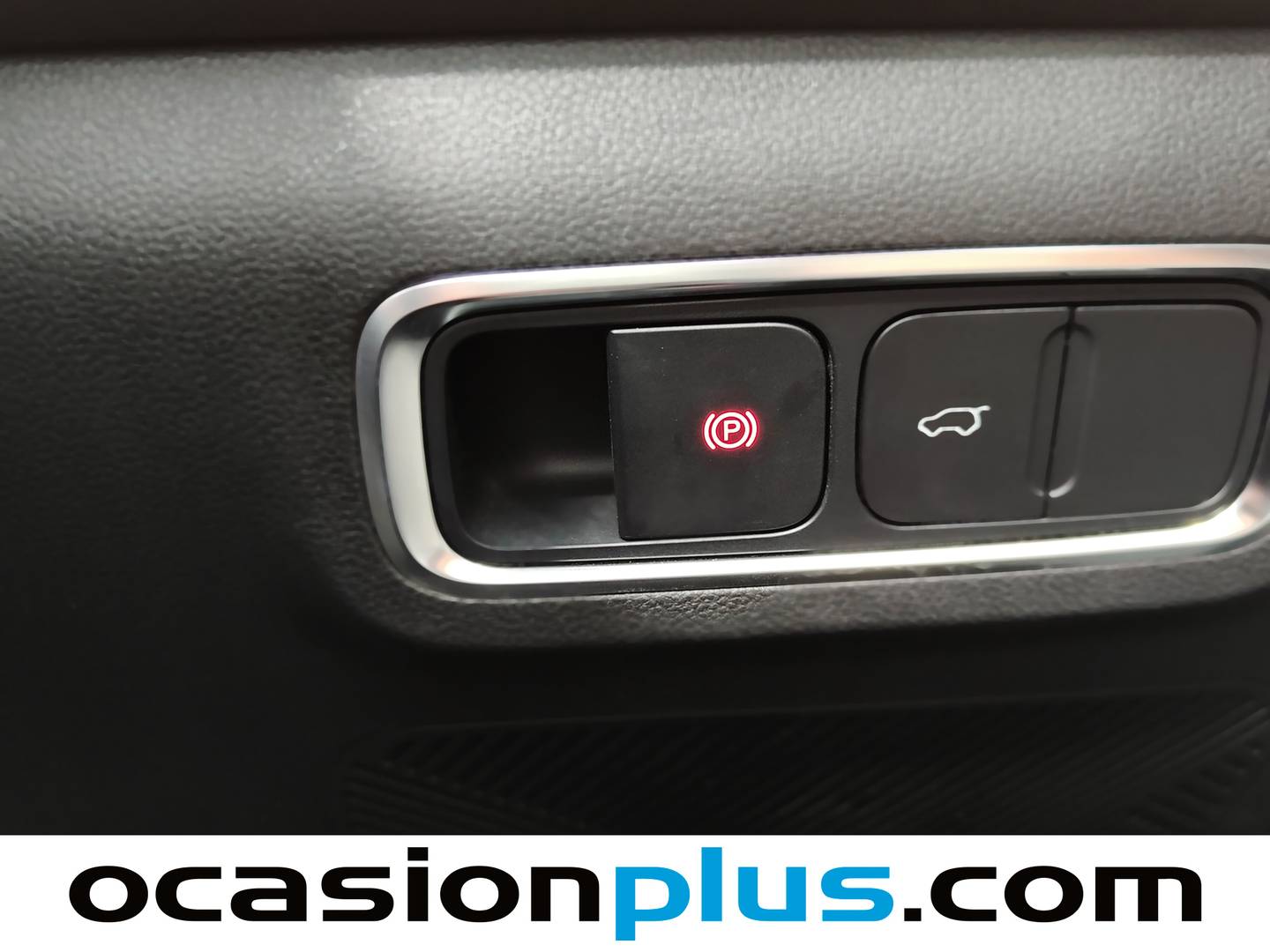 JAECOO 7 JAECOO 7 1.6 TGDI Select FWD (145 CV) barato