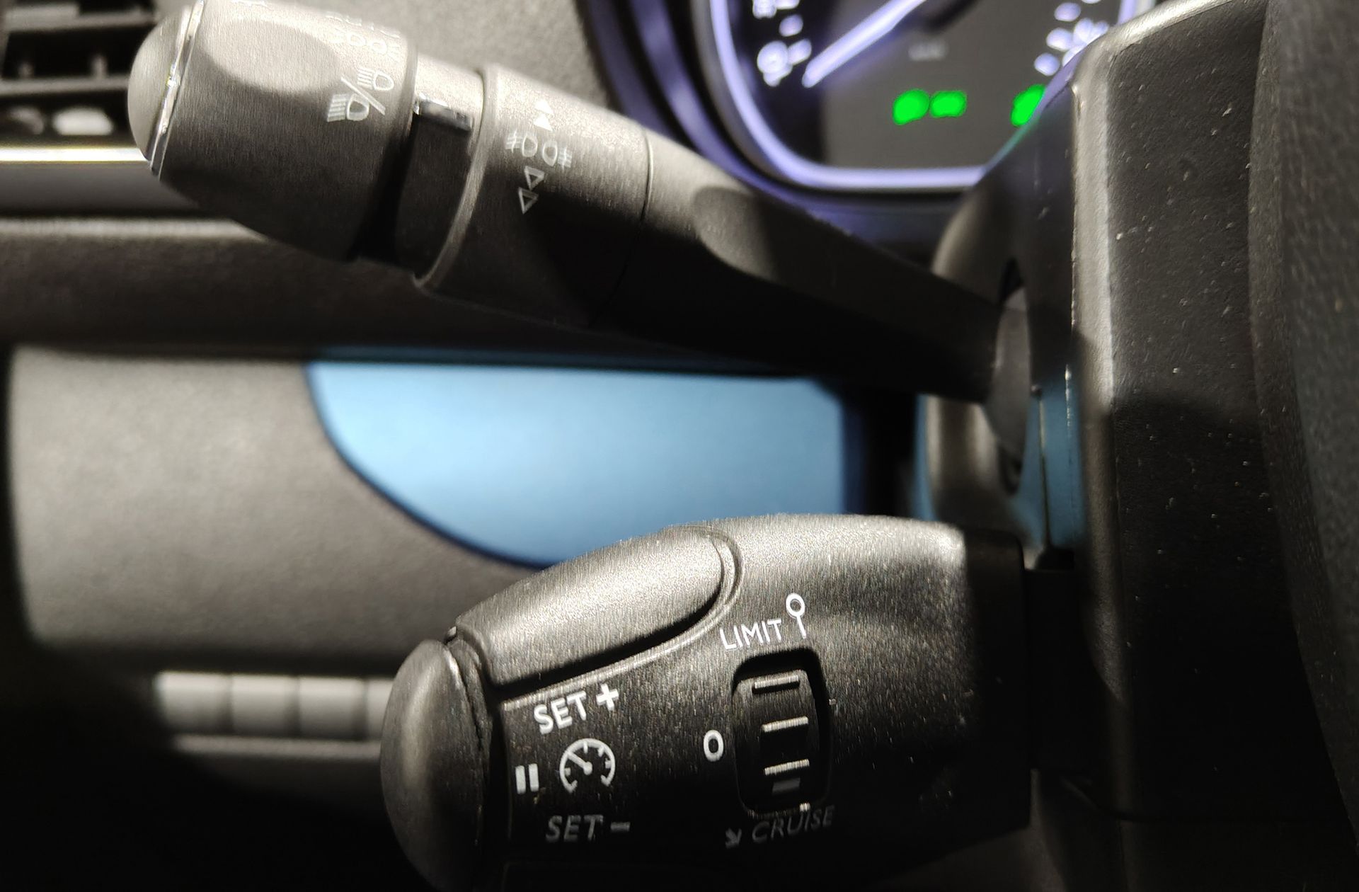 Peugeot Traveller BlueHDi 145 Active Standard 8 plazas - foto 24