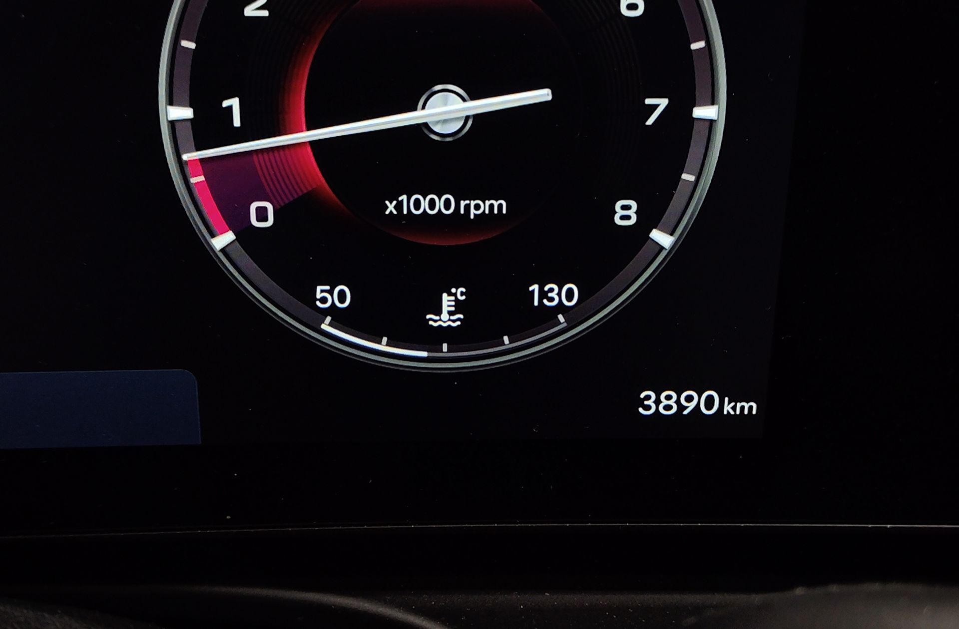 Hyundai Tucson 1.6T N-Line - foto 10
