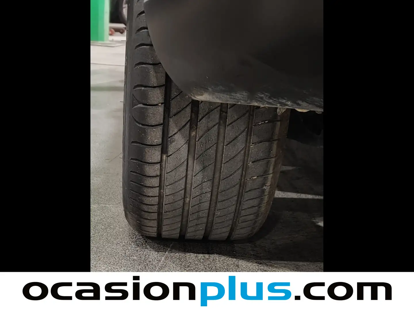 Foto Citroën C3 Origin Citroen C3 Origin Plus BlueHDi (102 CV)